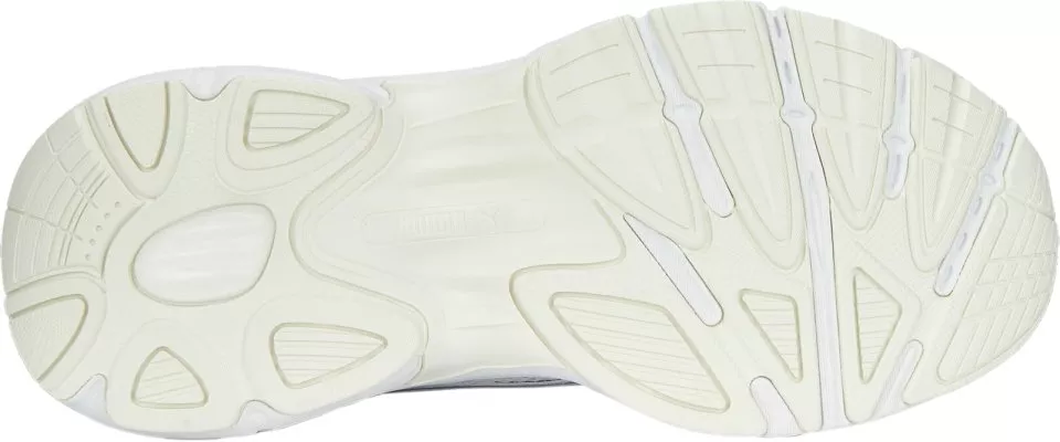 Obuv Puma Teveris Nitro Metallic women