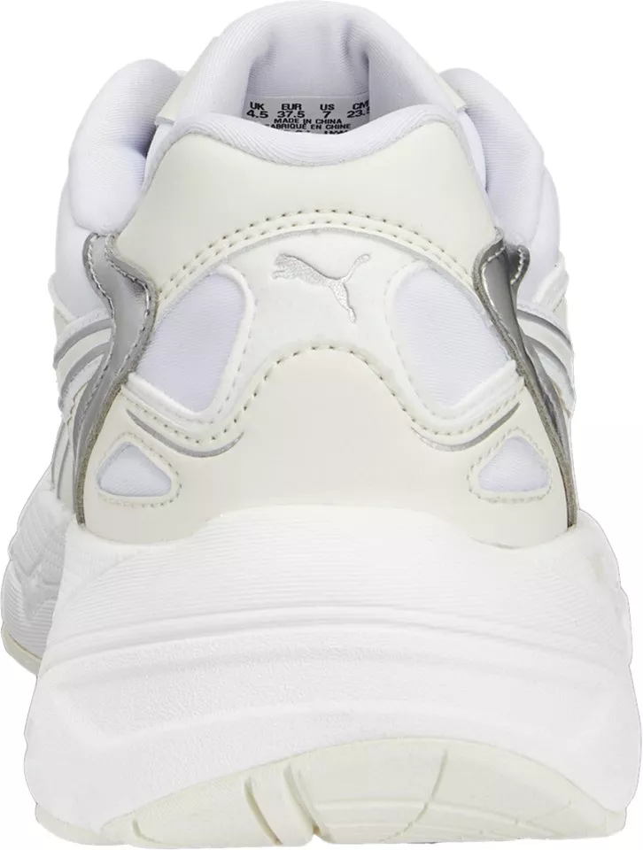 Obuv Puma Teveris Nitro Metallic women