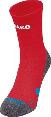 Training socks