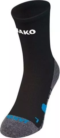 Training socks