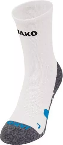 Training socks