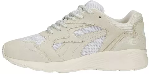 Prevail Premium