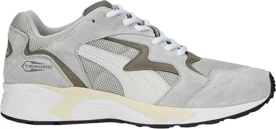 Zapatillas Puma Prevail Premium