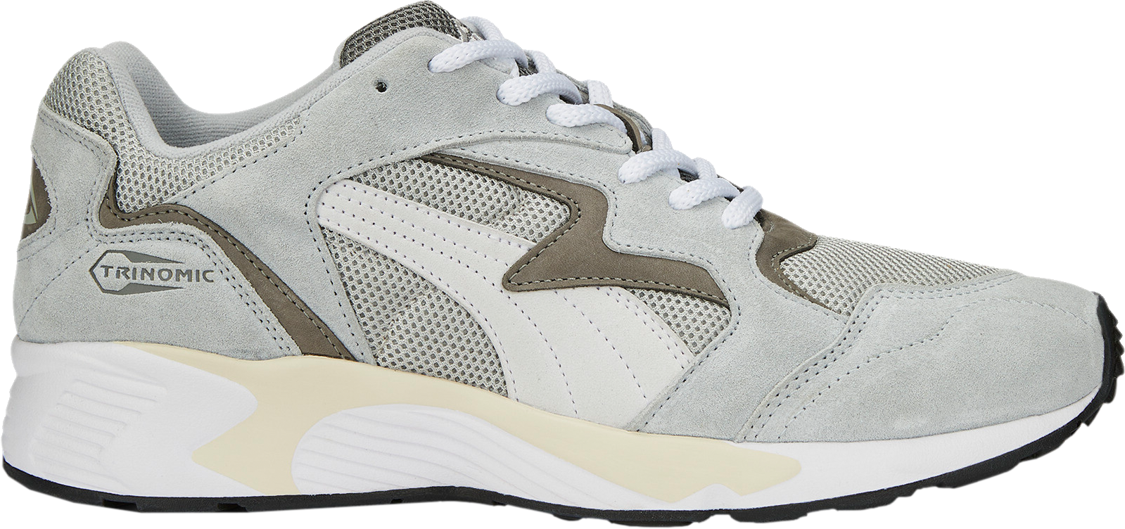 Zapatillas Puma Prevail Premium