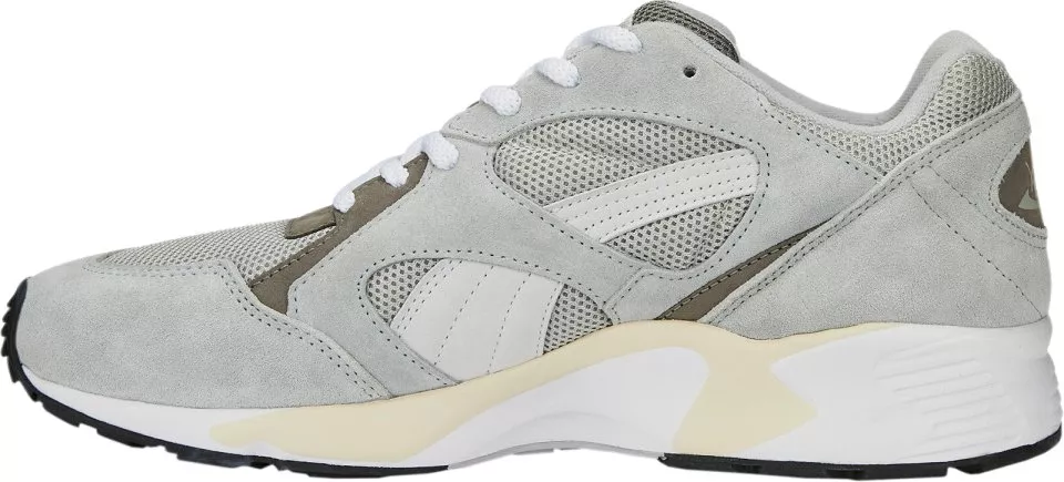 Zapatillas Puma Prevail Premium