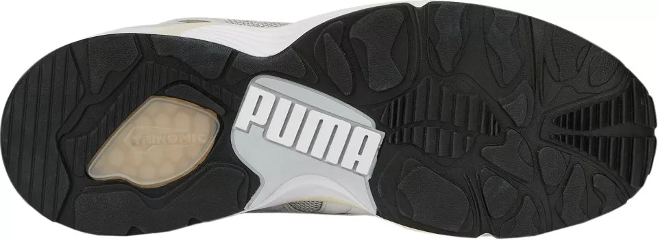 Zapatillas Puma Prevail Premium
