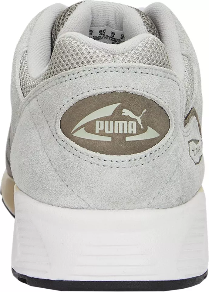 Zapatillas Puma Prevail Premium
