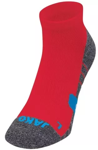 Training socks