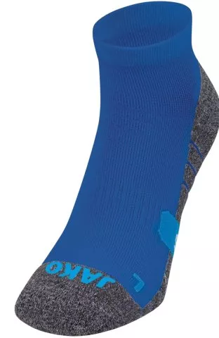 Training socks