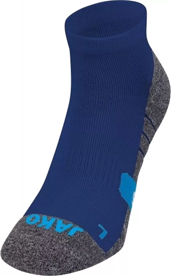 Nogavice Jako Training socks