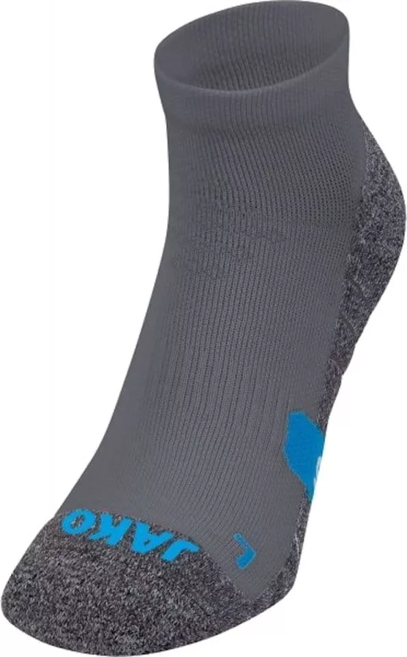 Jako Training socks Zoknik