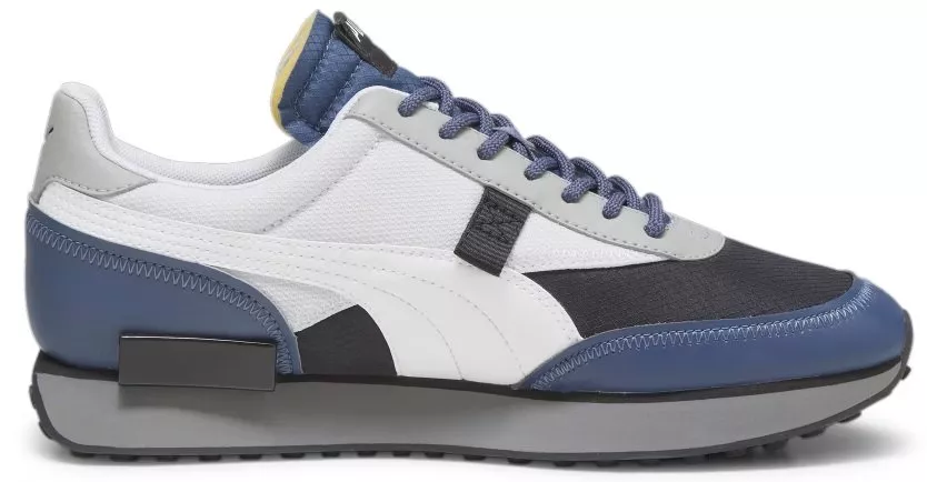 Puma Future Rider Concrete Jungle Cipők