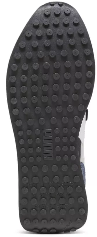 Puma Future Rider Concrete Jungle Cipők