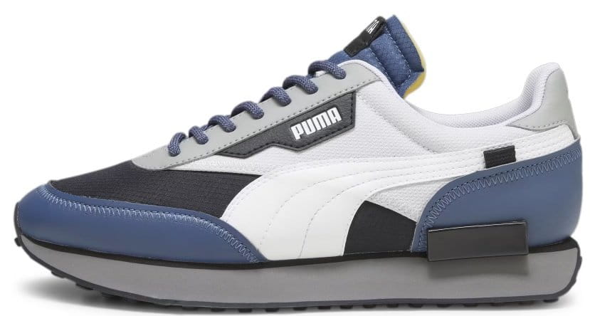 Puma Future Rider Concrete Jungle Cipők
