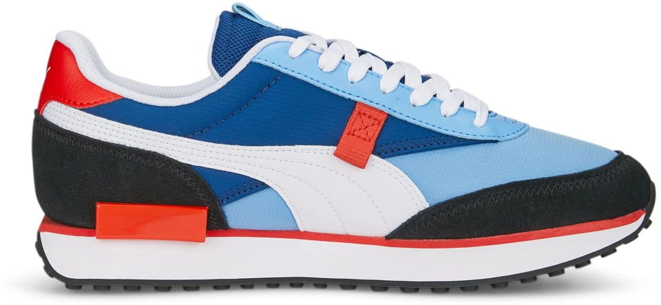 Puma Future Rider New Core Cipők