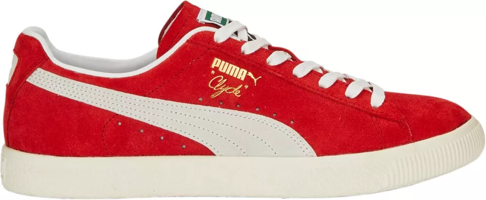 Incaltaminte Puma Clyde OG