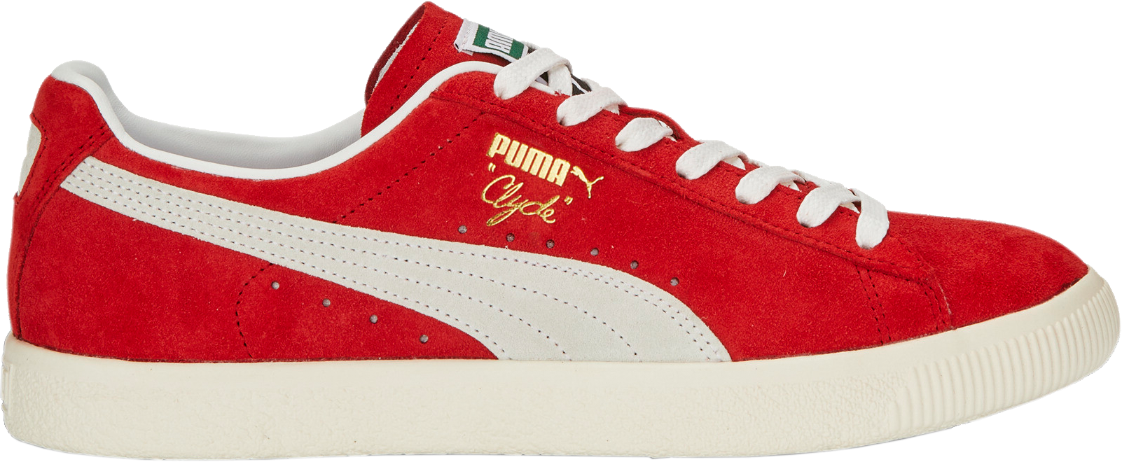 Incaltaminte Puma Clyde OG