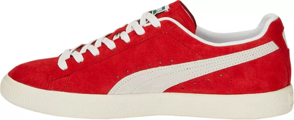 Incaltaminte Puma Clyde OG