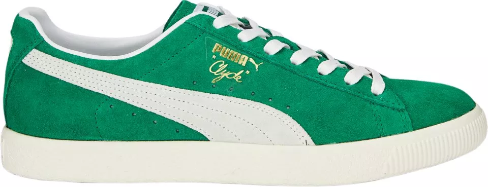 Obuwie Puma Clyde OG