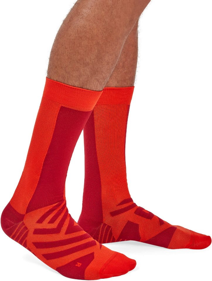 Ponožky On Running High Sock