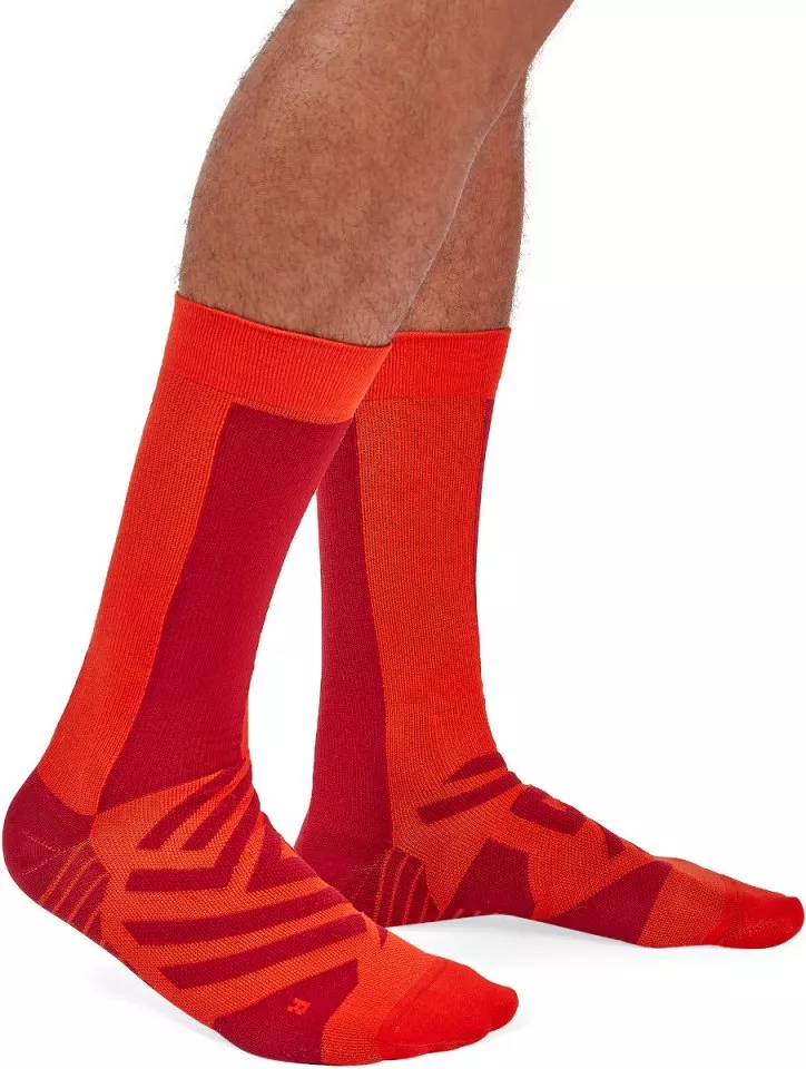 Ponožky On Running High Sock