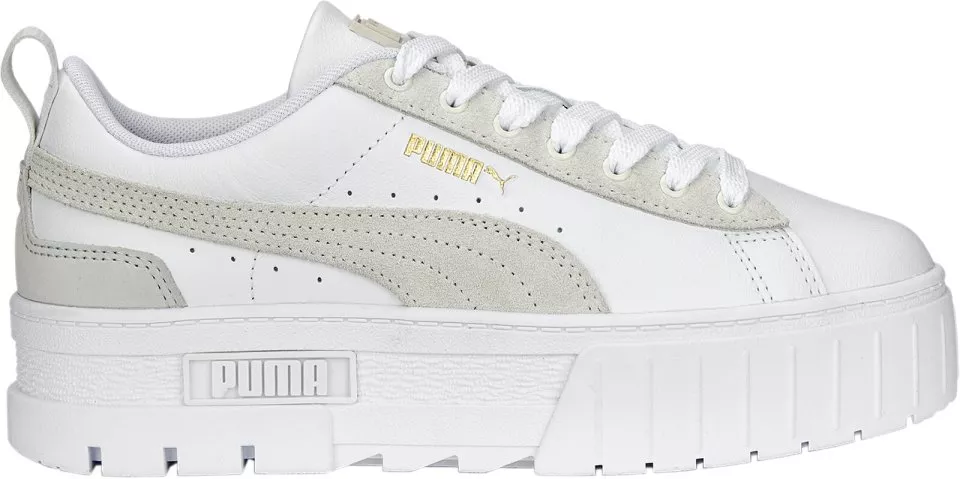 Sapatilhas Puma Mayze Gentle women