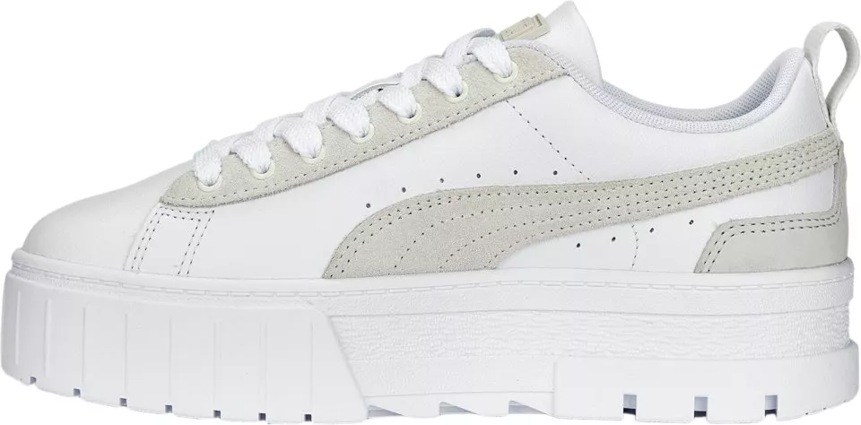 Sapatilhas Puma Mayze Gentle women