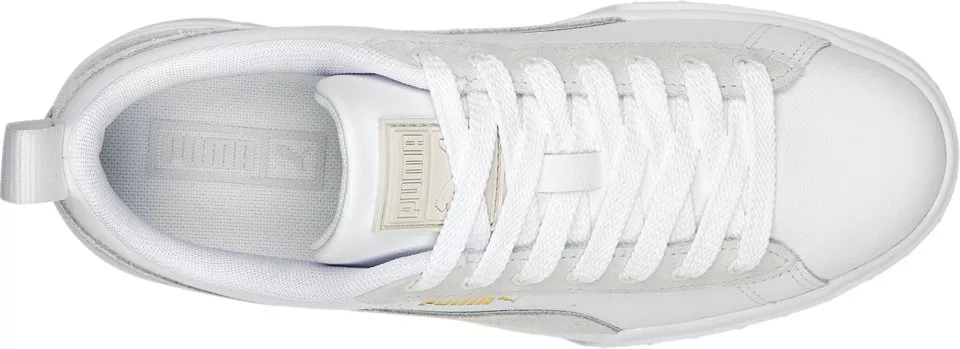 Sapatilhas Puma Mayze Gentle women