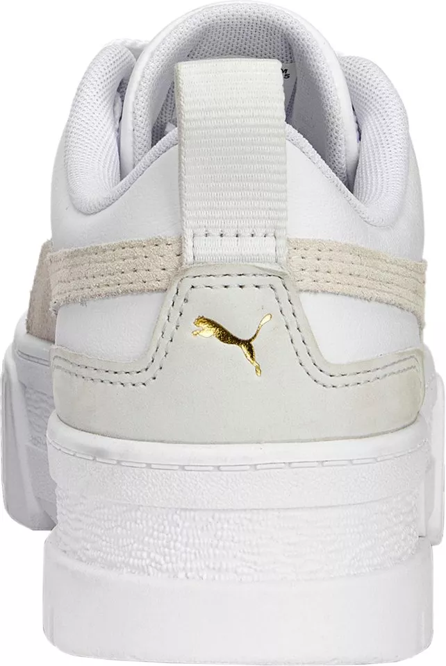 Sapatilhas Puma Mayze Gentle women