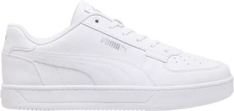 Caven 2.0 Sneaker