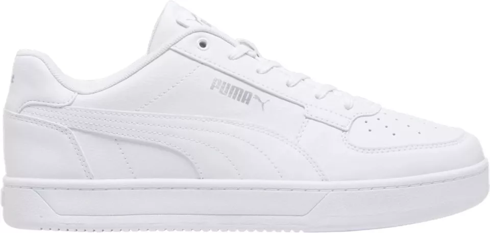 Schuhe Puma Caven 2.0 Sneaker