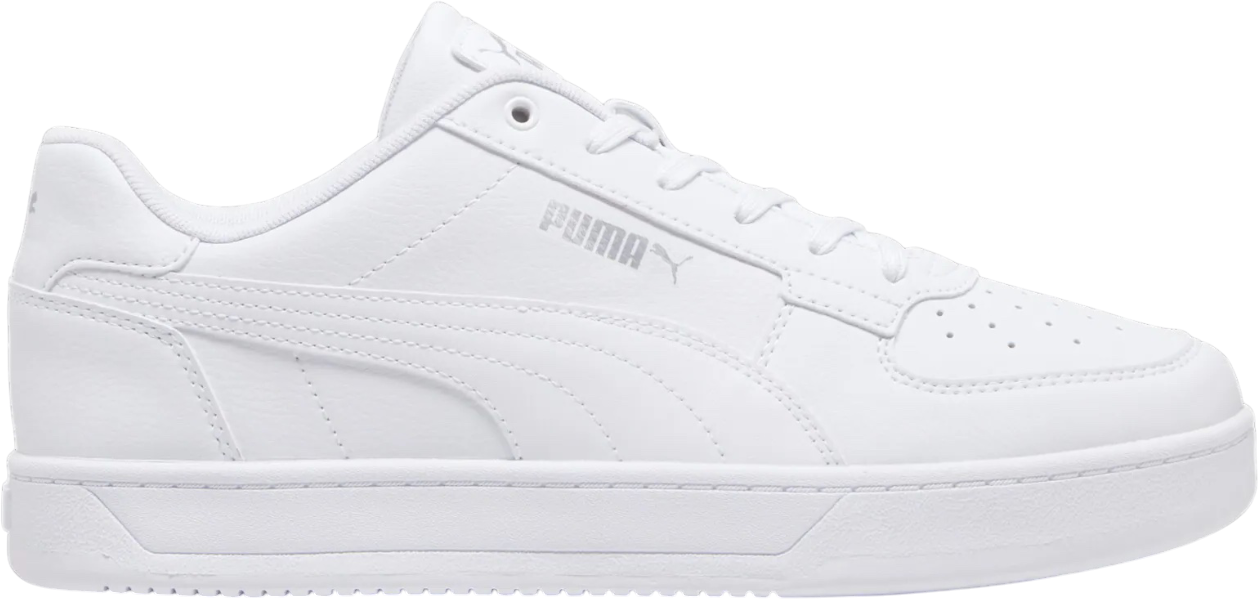 Schuhe Puma Caven 2.0 Sneaker
