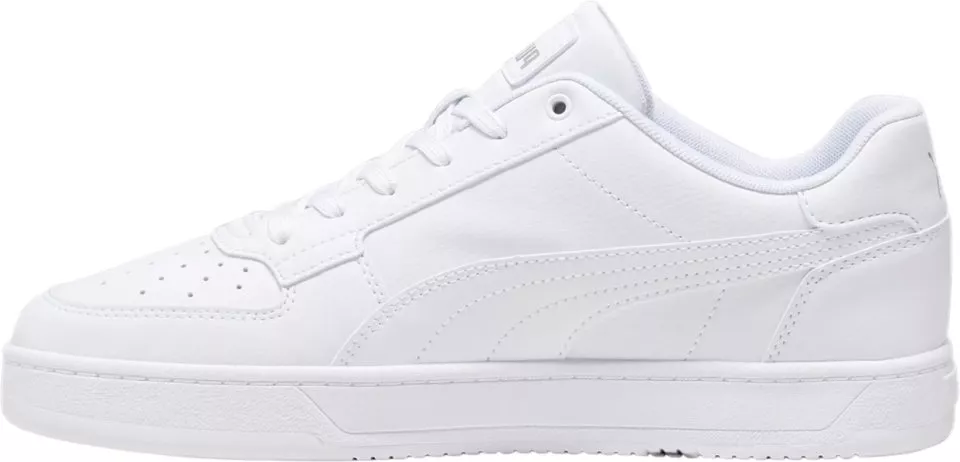 Schuhe Puma Caven 2.0 Sneaker