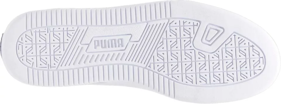 Schuhe Puma Caven 2.0 Sneaker