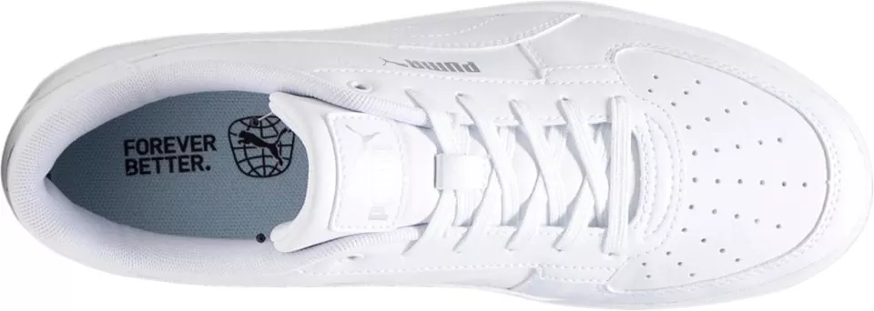 Schuhe Puma Caven 2.0 Sneaker
