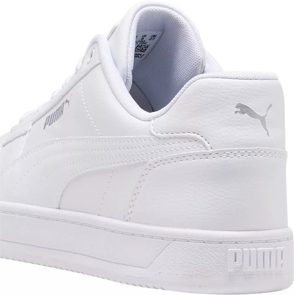 Schuhe Puma Caven 2.0 Sneaker