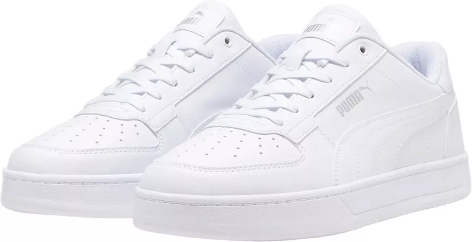 Schuhe Puma Caven 2.0 Sneaker