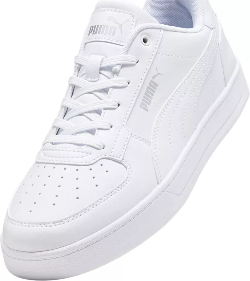 Schuhe Puma Caven 2.0 Sneaker