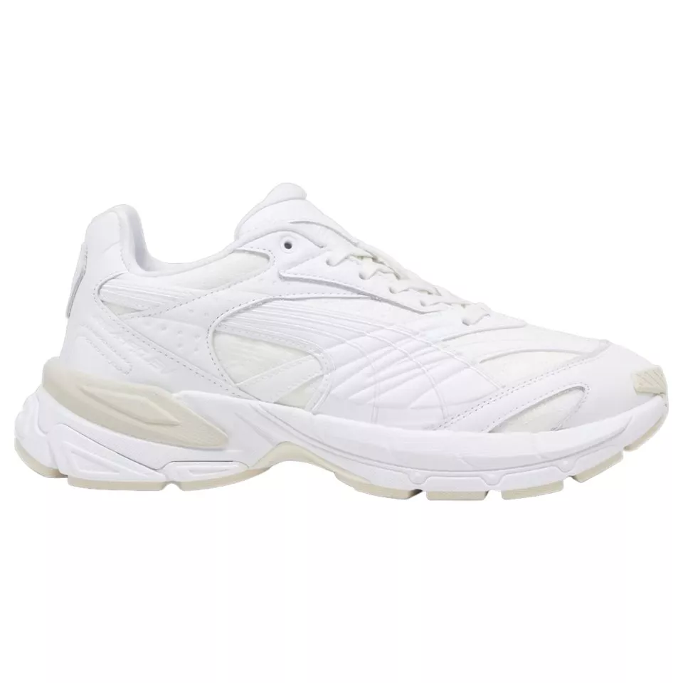 Incaltaminte Puma Velophasis Luxe Sport II