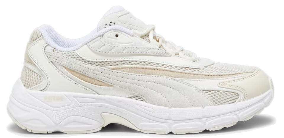 Zapatillas Puma Teveris NITRO Vortex