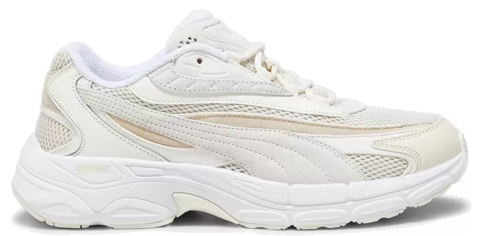 Zapatillas Puma Teveris NITRO Vortex