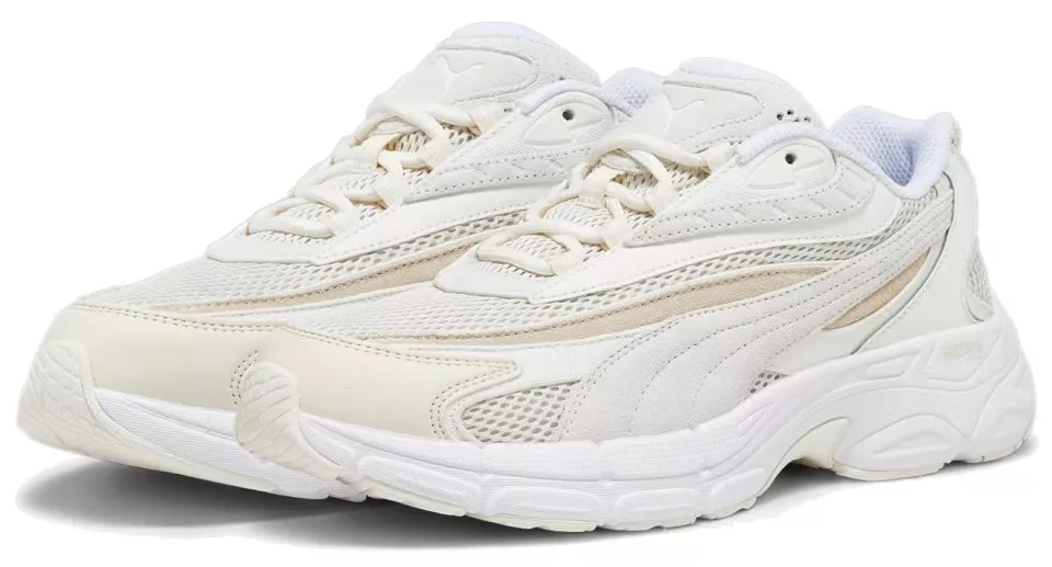 Zapatillas Puma Teveris NITRO Vortex