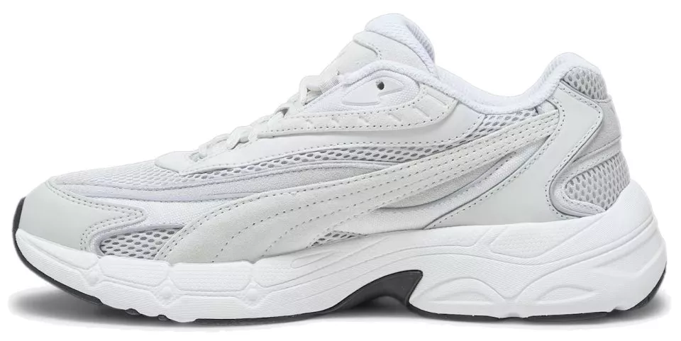 Puma Teveris NITRO Vortex Cipők