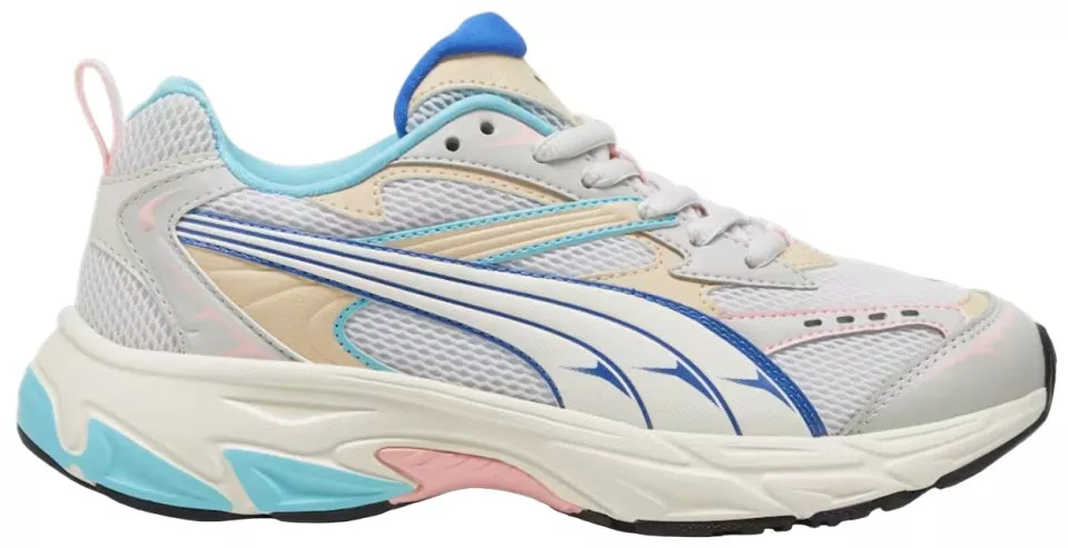 Zapatillas Puma Morphic