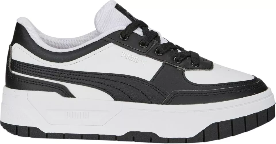 Obutev Puma Cali Dream Lth W