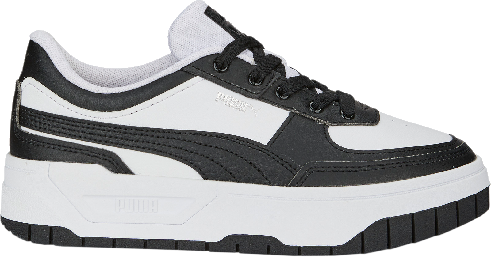 Obutev Puma Cali Dream Lth W