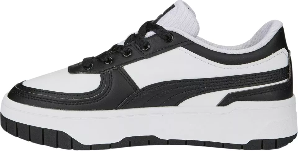 Obutev Puma Cali Dream Lth W