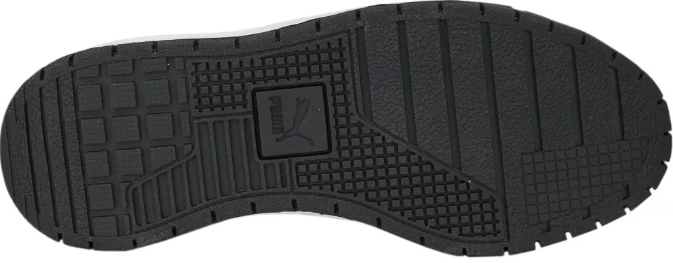 Obutev Puma Cali Dream Lth W