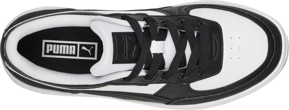 Obutev Puma Cali Dream Lth W