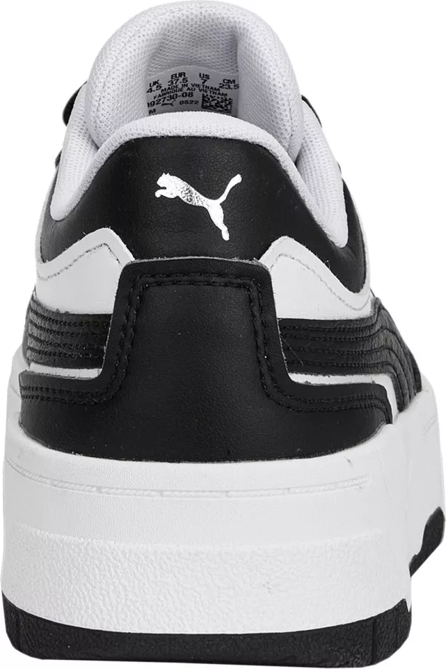 Obutev Puma Cali Dream Lth W